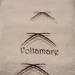 Apartment Voltamare