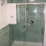 Voltamare * Кастелламмаре-дель-Голфо
