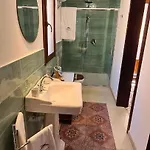 Apartment Voltamare *