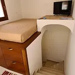 Apartment Voltamare Castellammare del Golfo