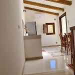 Voltamare Apartment