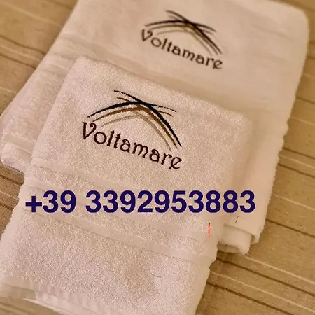 Voltamare *